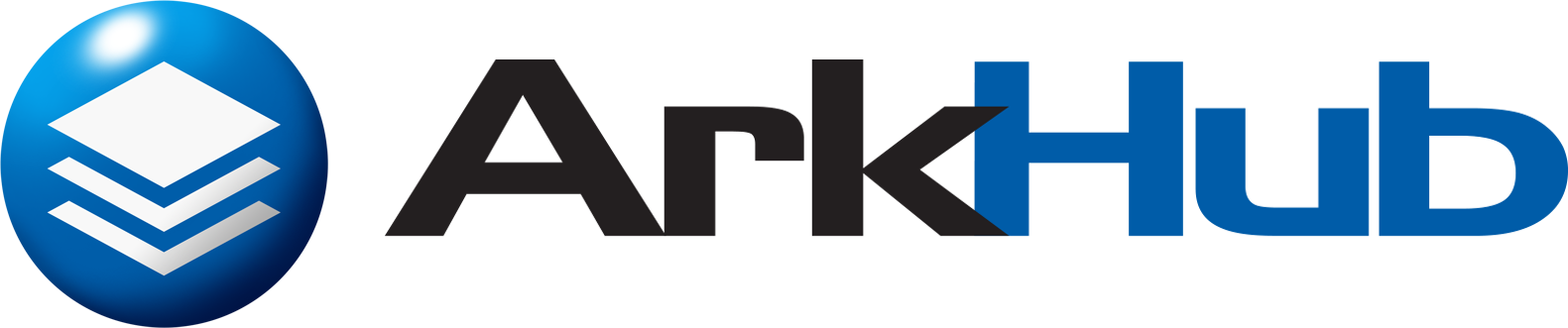 News: RedFig and MediaHub present ArkHub