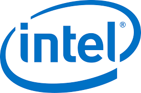 Whitepaper: Intel, Kaloom Create P4 Programmable Network Solutions