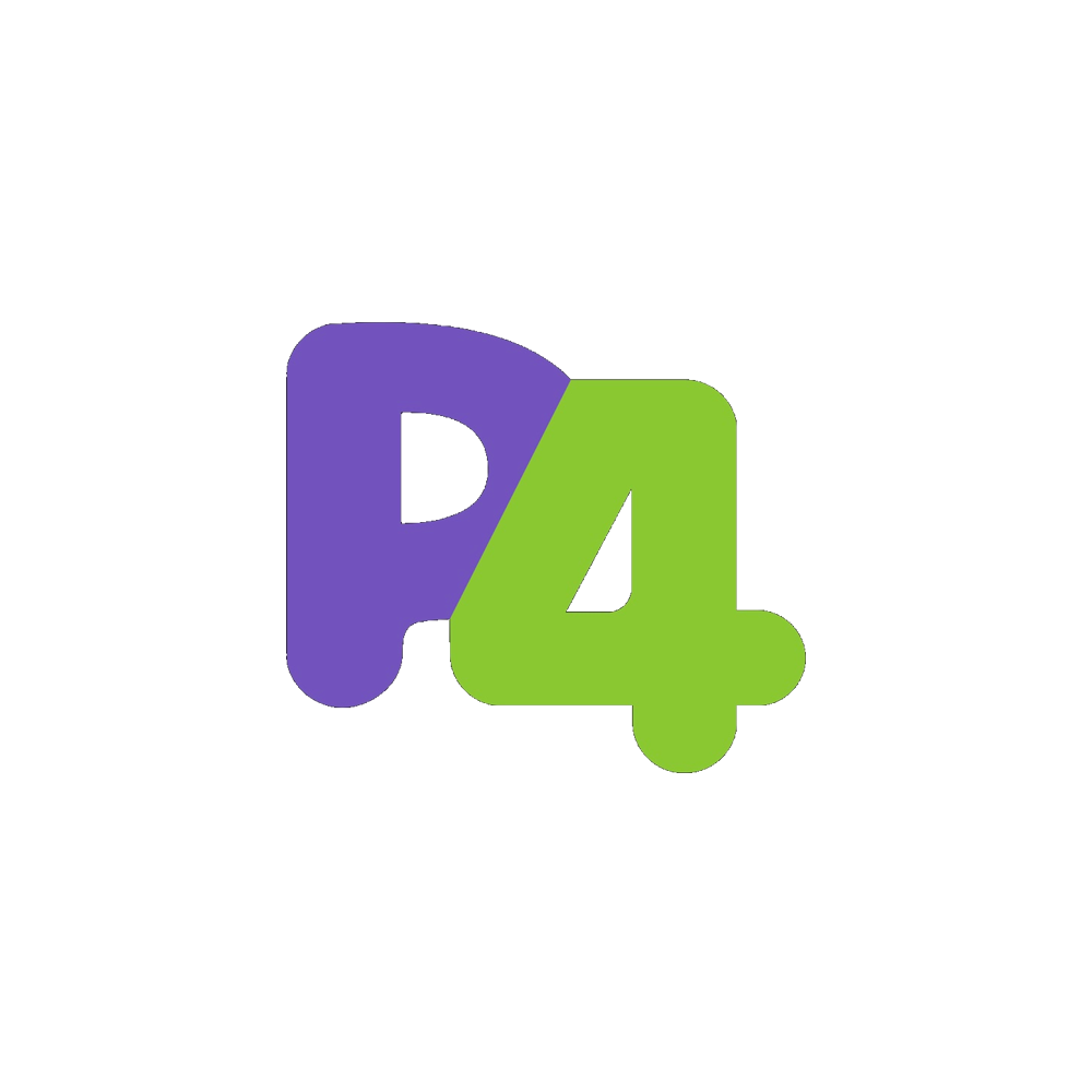 P4